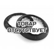 Чистящее кольцо Hobot 198