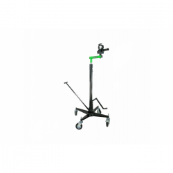 Стойка для дрели мокрого-сухого алмазного бурения Eibenstock EBM 2300