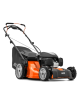 Газонокосилка бензиновая Husqvarna LC 353AWD