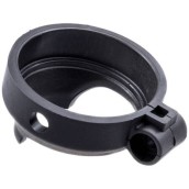 Запчасти Husqvarna