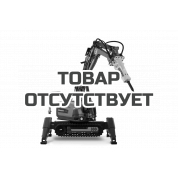 Демонтажный робот Husqvarna DXR 275