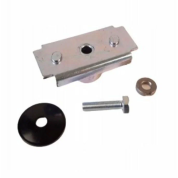 Адаптер ножа 5295950-01