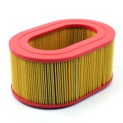 Фильтр воздушный Husqvarna K950, K1250 - 01-723K