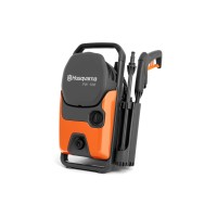 Мойка высокого давления Husqvarna PW-130