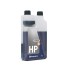 Бензорез Husqvarna K 770/14 + диск алмазный Husqvarna Tacti-Cut + масло HP Husqvarna 1 л с дозатором в подарок!