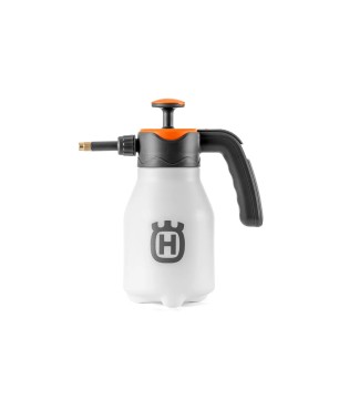 Ручной опрыскиватель Husqvarna 301SM