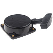 Стартер для воздуходувки Husqvarna