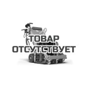 Машина для нарезки швов в коровниках Husqvarna (Blastrac) BMC 335