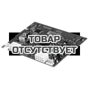 Плата зарядной станции AM 440, 430X - 5928945-02