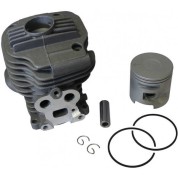 Поршневая группа Husqvarna K770 / K760CnB, D=51мм