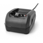 Зарядное устройство Husqvarna QC 250