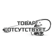 Триммер бензиновый Husqvarna 131RB