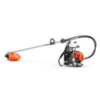 Триммер бензиновый Husqvarna 131RB