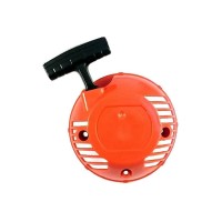 Стартер Husqvarna 128R (АНАЛОГ) - 08-709K