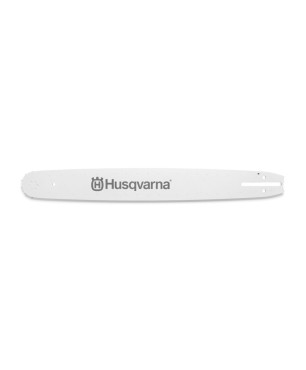Шина Husqvarna X-Precision SM mini 10" 0.325" 1.1мм 46 зв.