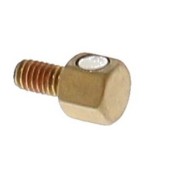 Винт с магнитом ротора 3000 CnB - 5792562-03