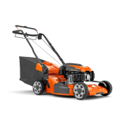 Газонокосилка бензиновая Husqvarna LC 356V