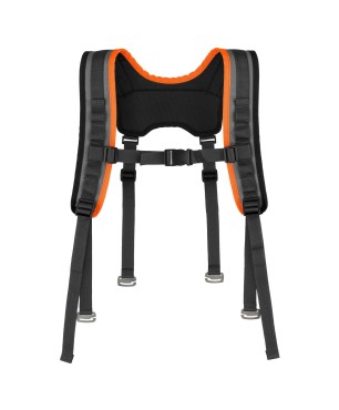 Ременная оснастка Husqvarna для пояса Technical