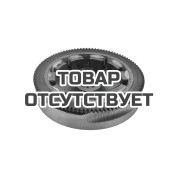 Маховик электростартера - 5857719-01