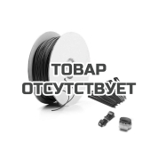 Комплект для установки газонокосилки-робота  Husqvarna Малый
