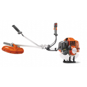 Триммер бензиновый Husqvarna 236R