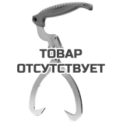 Грейферный захват Husqvarna для бревен до 30 см
