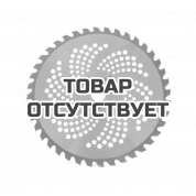 Диск Huter GTD-40TP