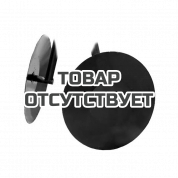 Бокорезы для культиватора Huter 
