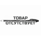 Грязевая фреза Huter Торнадо