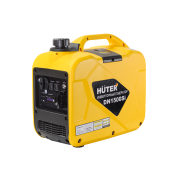 Инверторный генератор Huter DN1500Si