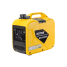 Инверторный генератор Huter DN1500Si