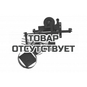 Картофелекопалка вибрационная Huter для МК-7000, МК-7500