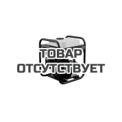 Инверторный генератор Huter DN6500i-P