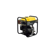 Инверторный генератор Huter DN6500i-P