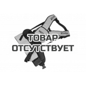 Ремень ранцевый Huter для BT-PRO