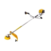 Бензиновый триммер Huter GGT-2000 4S