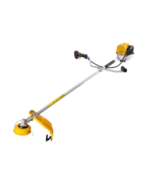 Бензиновый триммер Huter GGT-2000 4S
