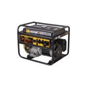 Электрогенератор Huter DY 9.5A Grey