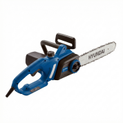 Электроила Hyundai XE 1830