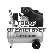 Компрессор масляный Hyundai HYC 23224LMS