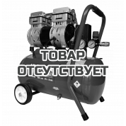 Компрессор Hyundai HYC 1824S