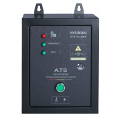 Блок автоматики ATS 15-220 для DHY 14000-16000-20000LE/SE
