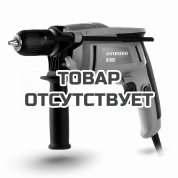 Дрель электрическая Hyundai D 800