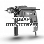 Дрель электрическая Hyundai D 650
