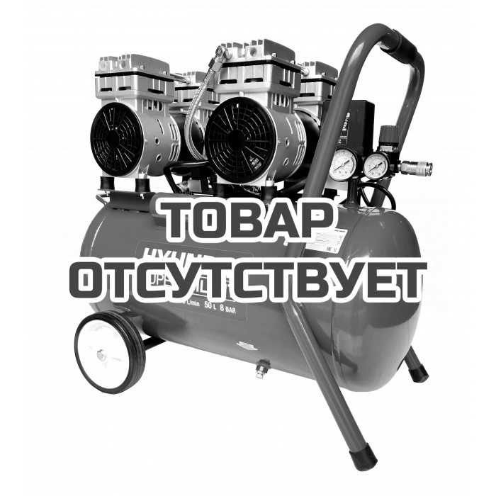 Компрессор Hyundai HYC 3050S Компрессор Hyundai HYC 3050S