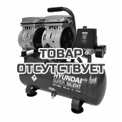 Компрессор Hyundai HYC 1406S