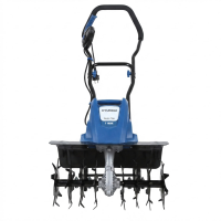 Электрический культиватор Hyundai T 1830E