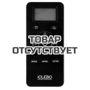 Пульт управления для iClebo G5