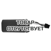 Аккумулятор для iClebo G5