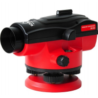 Оптический нивелир ELITECH ОН 36